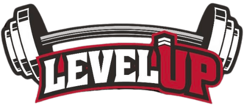 Level Up Fitness Club